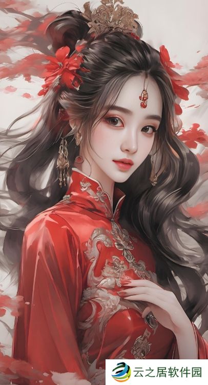 9.1成人看片到底是什么?它为何如此受欢迎?你了解过吗?