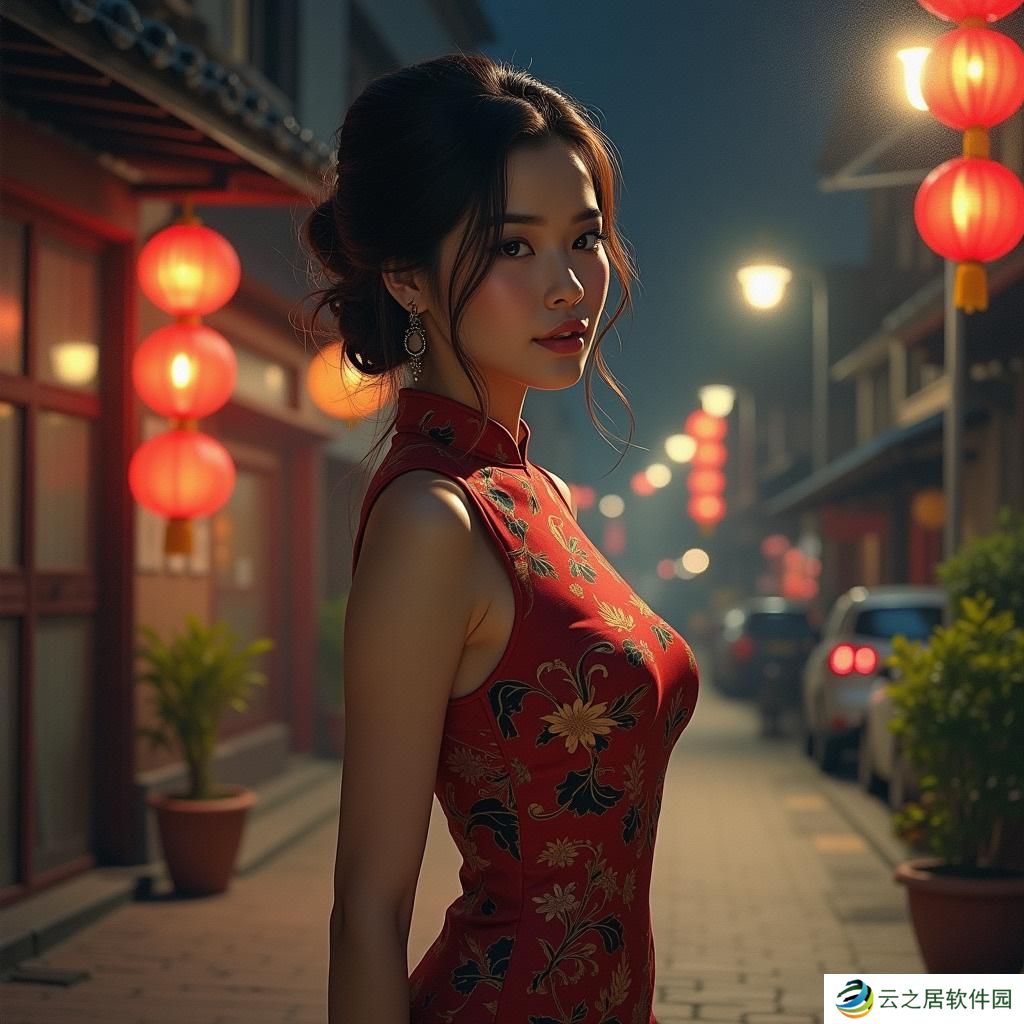 宋家日常3pH:如何在快节奏生活中保持家庭和谐与健康?