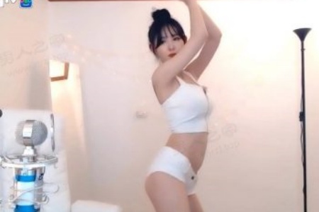 日本熟妇❌❌❌❌❌：休闲个啥，家具摆放限制一大堆