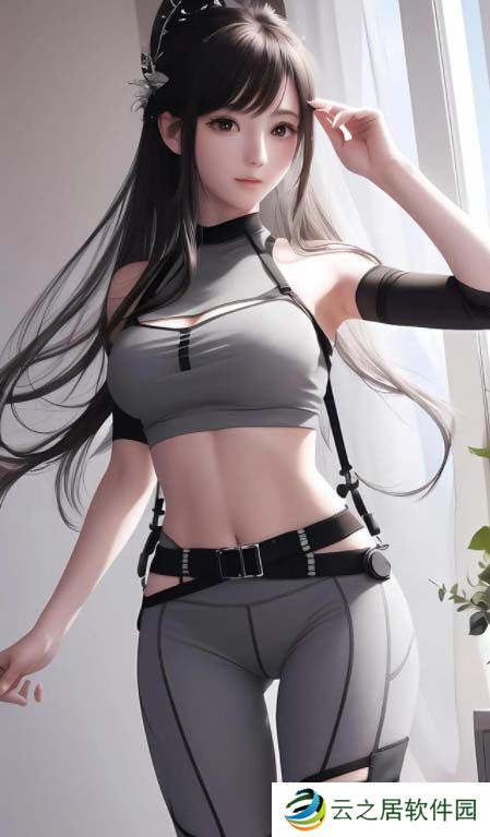 草莓、樱桃、丝瓜、秋葵、榴莲和黄瓜的健康益处及营养价值,哪些是你的最爱?