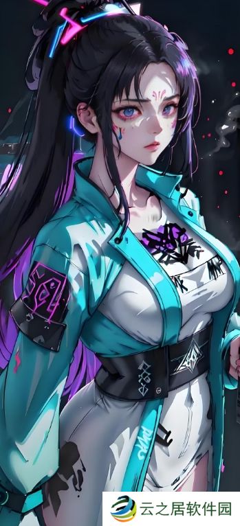《小寡妇汆白肉》:平凡生活中的坚韧与智慧,如何从日常中汲取力量?