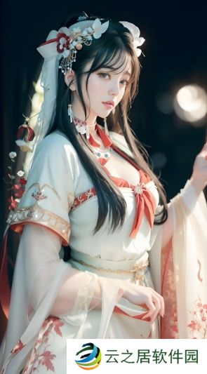 “91吃瓜”是什么意思？为什么现代人如此热衷于这一文化现象？