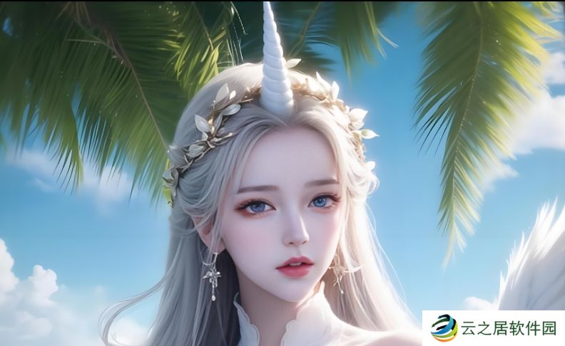如何通过SEO优化提升网站流量?探索“https:http://i.aois.top/”的潜力及应用
