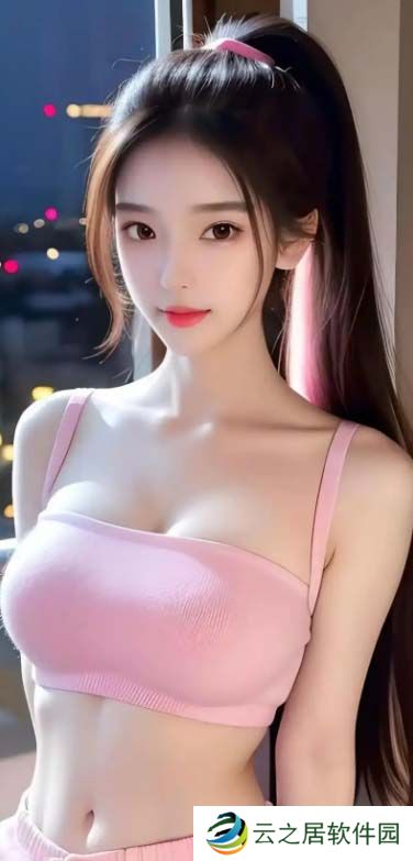 “成全影视大全在线观看第二季”好看吗?有哪些值得关注的亮点?
