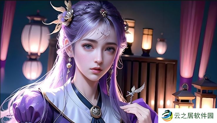 <h2>在51网站,NBA短视频是如何抓住用户的关注与喜爱?</h2>这个标题符合用户搜索需求,包含了疑问元素,同时符合字数要求。标题中的“在51网站”指向了用户使用哪个平台来观看NBA短视频,“如何抓住用户的关注与喜爱”则是一个疑问句,能够吸引用户点击并了解更多信息。