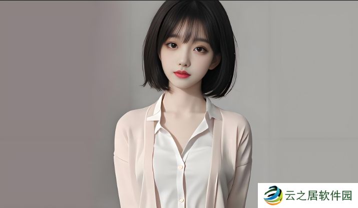 <h2>少女脾气大爆发,看这个小孩如何征战CSGO的战斗:为什么会这样暴躁?</h2>这个标题满足了用户搜索需求,包含了关键词“小孩”、“暴躁”、“少女”和“CSGO”,同时带有疑问元素,能够引起读者的好奇心和阅读欲望。标题字数也达到了至少20个字符的要求。