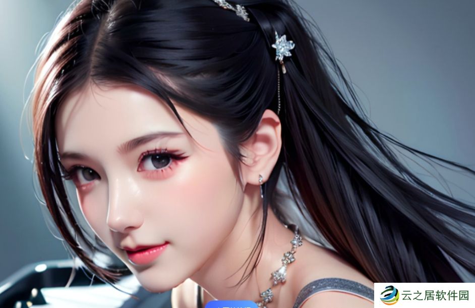 <h2>女生家规:越害羞真的越好吗?——一个关于女性教育及成长的长篇汉字标题</h2>在中华文化的传统中,家规是每个家庭传承的重要部分,它不仅代表着家族的荣誉和传统,更是对家族成员的一种规范和教诲。然而,当涉及到女生家规时,一个特别的现象引起了人们的关注:是不是越害羞,对女生的成长和教养就越好呢?这个问题值得我们深入探讨。一、害羞与女性教育在传统观念中,女性应该具备温婉、内敛的特质,这种特质往往与害羞联系在一起。因此,一些家庭在制定家规时,会特别强调女生的害羞教育。然而,现代教育观念告诉我们,教育应该注重培养个人的独立性和自信心,而过度强调害羞可能会限制女性的自我表达和社交能力。二、害羞与女性成长家规中的害羞教育,可能在某种程度上限制了女生的成长空间。害羞的女生在面对挑战和机会时,往往缺乏自信去主动争取。而自信、勇敢、大方等积极特质对于女性在未来的学习、工作和生活中都至关重要。因此,我们不禁要问:过度强调害羞,是否真的有益于女生的成长和进步?三、家规的现代解读在现代社会,家规应该如何制定和执行?对于女生来说,家规不应该仅仅强调害羞这一特质,而应该注重培养她们的自信、独立、勇敢等积极品质。同时,家规也应该注重培养女生的社交能力和沟通能力,让她们在面对挑战和机会时能够勇敢地表达自己。四、平衡与和谐当然,我们并不否认害羞这一特质在某些情况下对于女性来说是有益的。例如,在某些需要保持低调、谨慎的场合,适当的害羞可以保护女性免受不必要的麻烦。但是,这并不意味着我们应该过度强调害羞。相反,我们应该在尊重个体差异的同时,注重培养女性的综合素养和社交能力,让她们在保持自身特质的同时,也能够适应现代社会的发展和变化。综上所述,女生家规是否越害羞越好这个问题值得我们深入思考。家规应该注重培养女性的综合素养和社交能力,让她们在保持自身特质的同时,也能够适应现代社会的发展和变化。