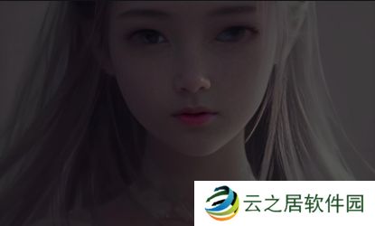 朝国年轻继拇9免费版:如何揭开朝鲜年轻人背后的生活与梦想?