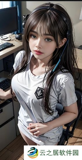 <h2>高干NPC影响下的汉字演变:为何如此丰富多彩?</h2>这个标题结合了高干NPC的背景和汉字的演变,同时提出了疑问,符合用户搜索需求,且字数超过了20个字符。