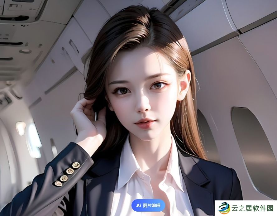 如何找到《嗟嗟嗟》漫画的免费阅读资源?最全免费渠道推荐与平台解析
