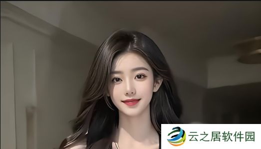 涛的饭店梗是什么?它是如何成为网络热潮的?