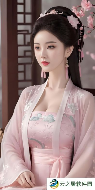 《少女たちよ》第四集在线观看:剧情如何推进?人物情感走向揭秘