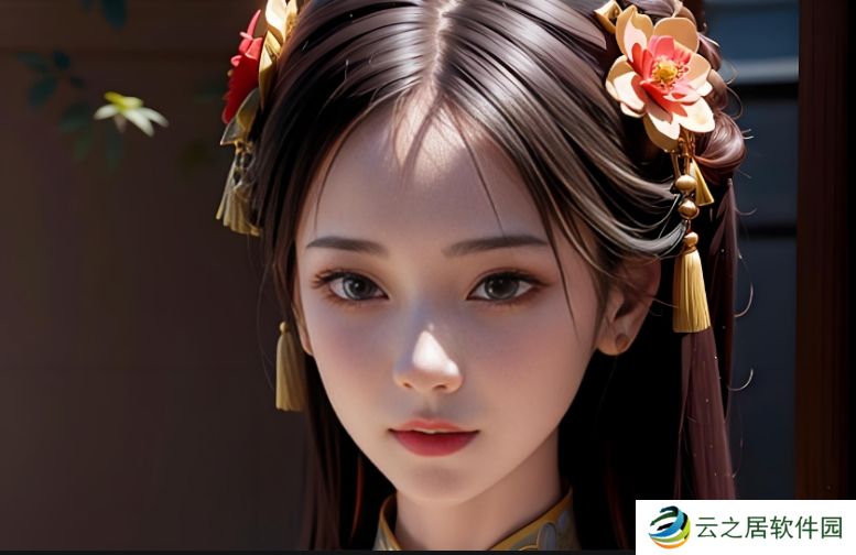如何走出“挤进毛都没长的小缝里”的困境?探索解决人际压力、职场焦虑和情感问题的有效方法