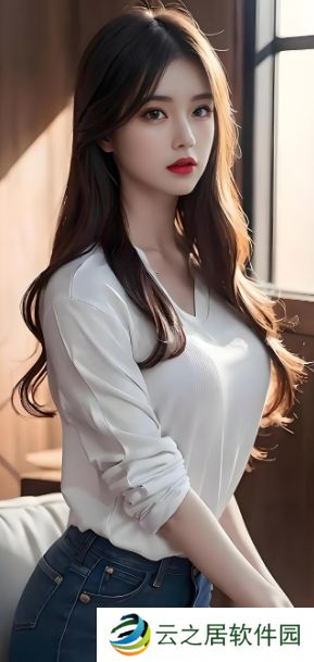 为什么选择达酷店长推荐动漫网?最新动漫资源与观看体验全解析