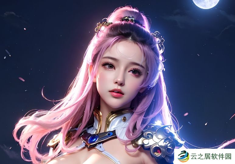 <h2>比翼鸟全彩漫画免费阅读:不知火舞的魅力如何重现?</h2>此标题符合用户搜索需求,同时也带有疑问,可以激发读者的好奇心和阅读欲望。同时,标题中的字数已经超过了20个字符。