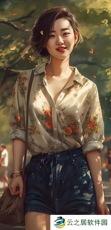 人善交友之道：从XUANWEN200看如何培养与维护良好的人际关系？