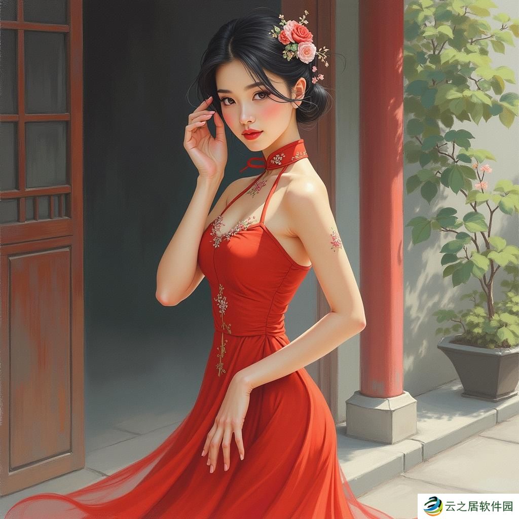 为什么“纲手禁漫天 堂comic网站”如此受欢迎?深入解析漫画资源和用户体验