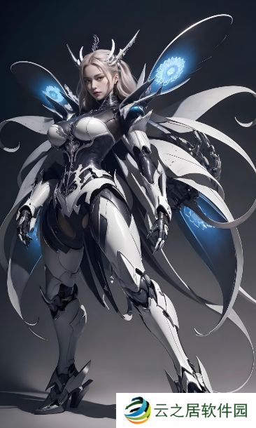 如何安全访问羞羞漫画和黄漫免费网站?隐私保护与法律风险解读