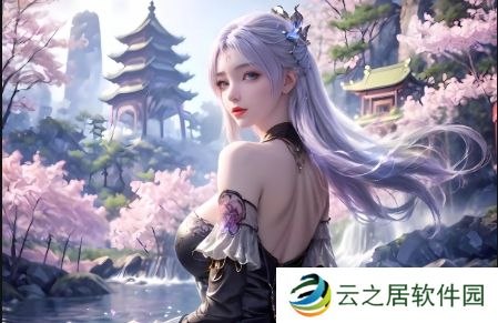 麻花传剧原创MV完整版高清在线哪里看?剧迷必看视频平台推荐