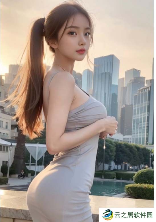 麻豆国产一区二区三区四区:如何成为影音平台中的佼佼者?如何满足用户多元需求并优化播放体验?