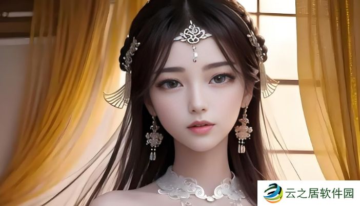 如何通过深度开发1 V6版本提升笔趣阁平台的用户体验与技术性能？