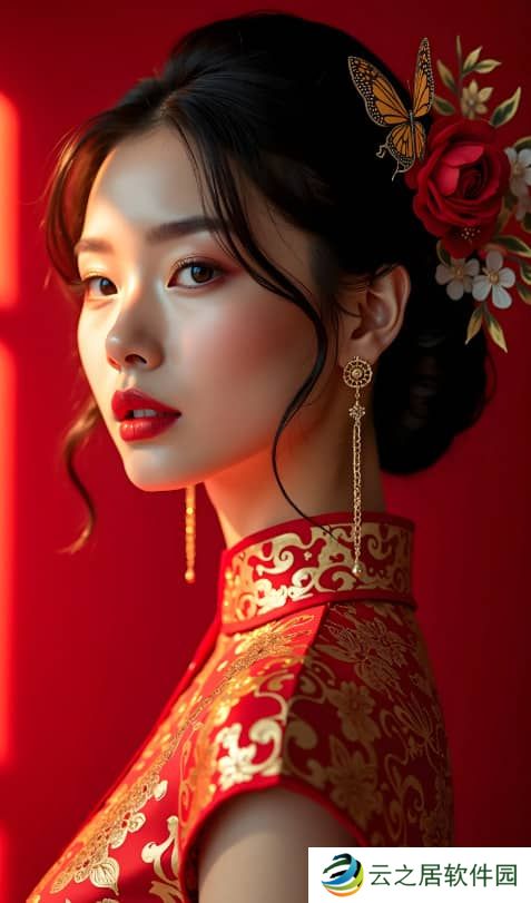 “交换娇妻1一36部分”内容解析：为什么这一话题能引起如此大的争议？