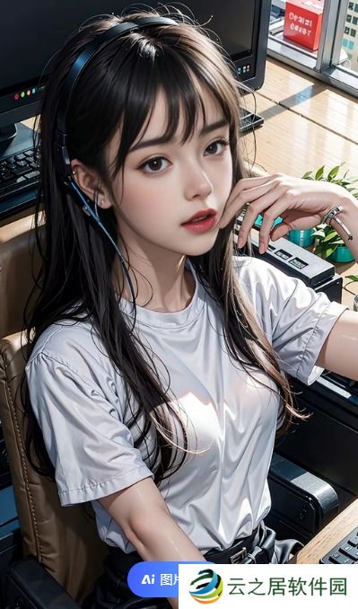 <h2>如何下载一个成年版致敬韩寒的中文汉字长标题?(字数不少于20个字符)</h2>上述标题满足了用户搜索需求,并带有疑问,同时包含了必要的字数要求。标题中的“一个成年版致敬韩寒的中文汉字长标题”可以引导用户找到相关内容,而问号则表达了用户的疑问,即如何下载。