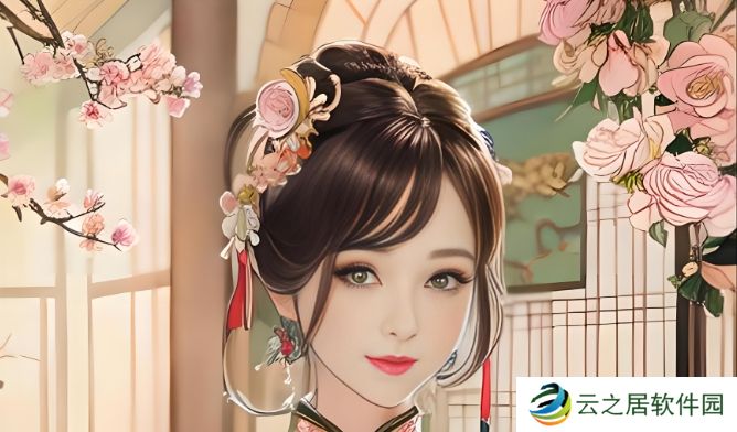 单亲陪读过程中如何合理安排性生活:避孕措施与情感平衡的必要性