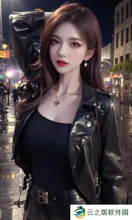 如何免费参与尖叫之夜直播?最全观看技巧与安全防范指南:教你轻松享受娱乐盛会!