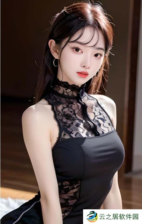 如何快速找到JK漫画下载头像的旧版免费资源?了解获取方法与注意事项!