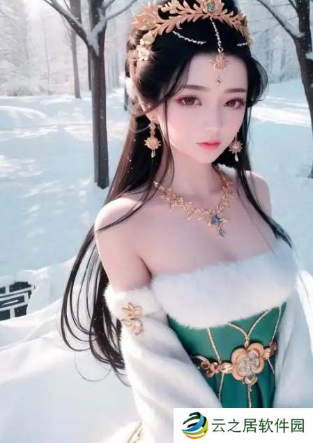 《原神》八重神子究竟有何魅力?揭秘关于“八重神子被到深处喷水”的误解与误导
