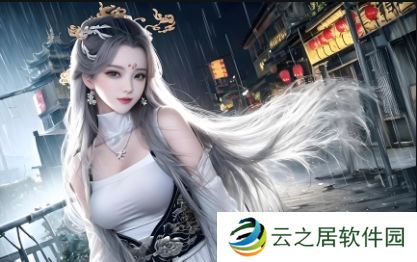 双男主动漫为何如此受欢迎?探秘“到爽流”类型的魅力与未来发展