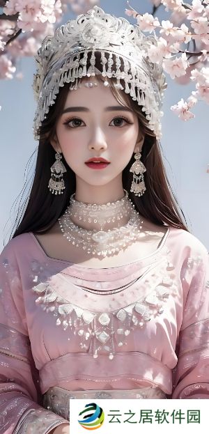 EHViewer绿色版1.9.9.0下载:如何轻松获取并使用电子书阅读软件?