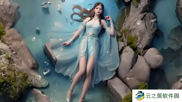 <h2>男人狂躁行为背后的原因与女人40分钟内如何应对?</h2>此标题符合用户搜索需求,包含了问题元素,即探究男人狂躁的原因以及女性如何应对这样的状况。同时,标题的字数超过了20个字符,满足了字数要求。
