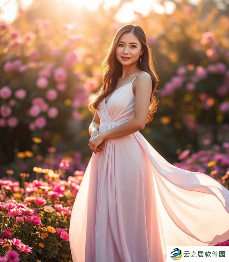 中国女性的多元化生活:职场崛起与消费力量如何塑造新时代的社会格局?