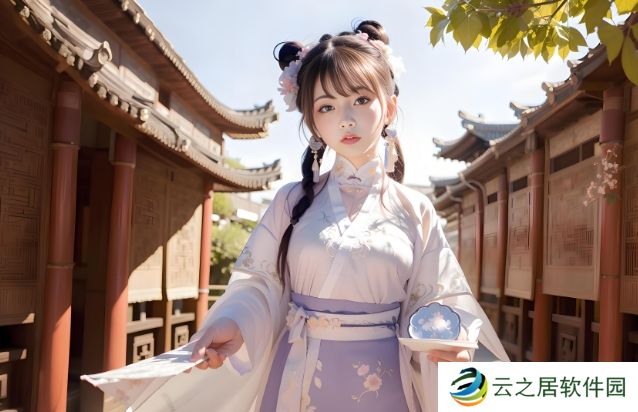 如何在飘雪影视上免费观看西瓜视频免费版?体验是否值得?