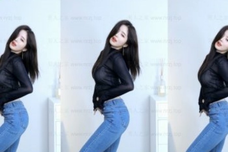 野外妓女BBXXX：游戏本身创意和玩法都很好