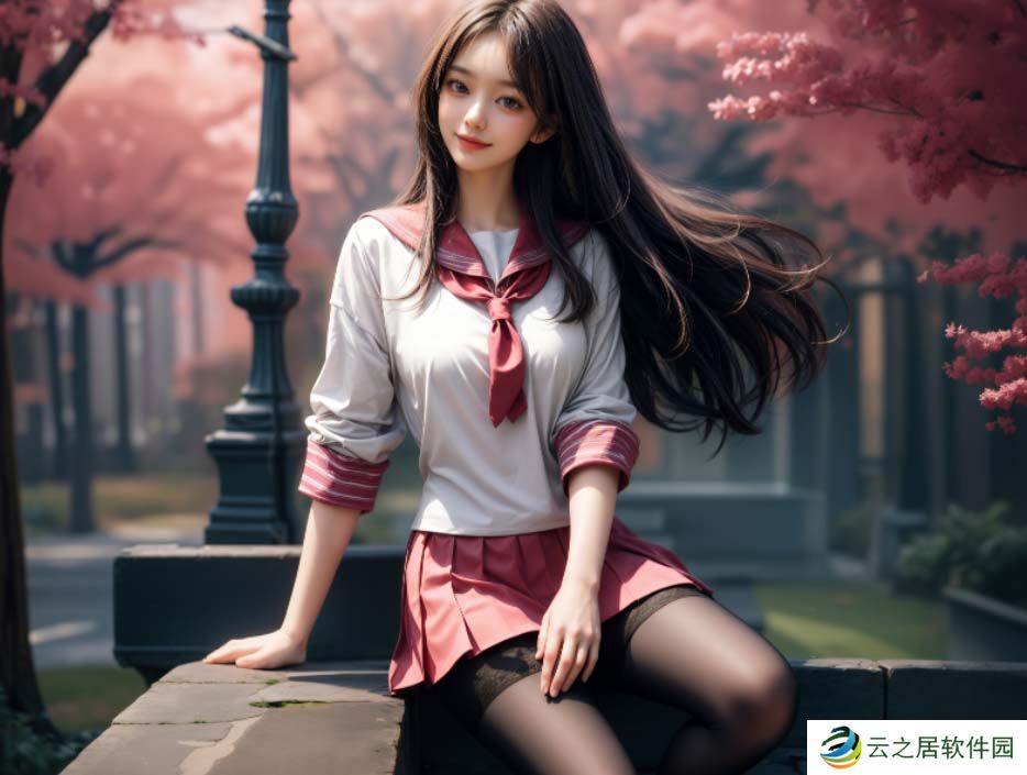《子豪恩爱教学漫画》免费阅读入口安全吗?如何找到合法平台?