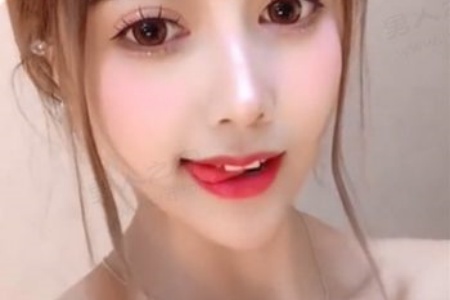 鸣人强❌小樱禁欲：适合休闲，竞技性弱