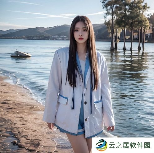 《年轻的女教师》3：职场与情感的双重挑战，年轻教师如何面对成长与压力？